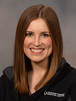 Cook-Mackenzie-20191118-01-Web.jpg